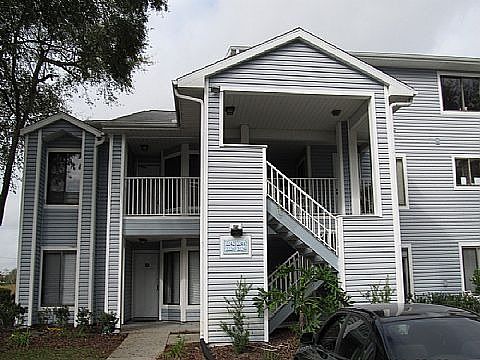 1st image of 2242 Stonington Ave #2242