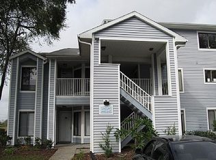 2242 Stonington Ave #2242, Orlando, FL 32817