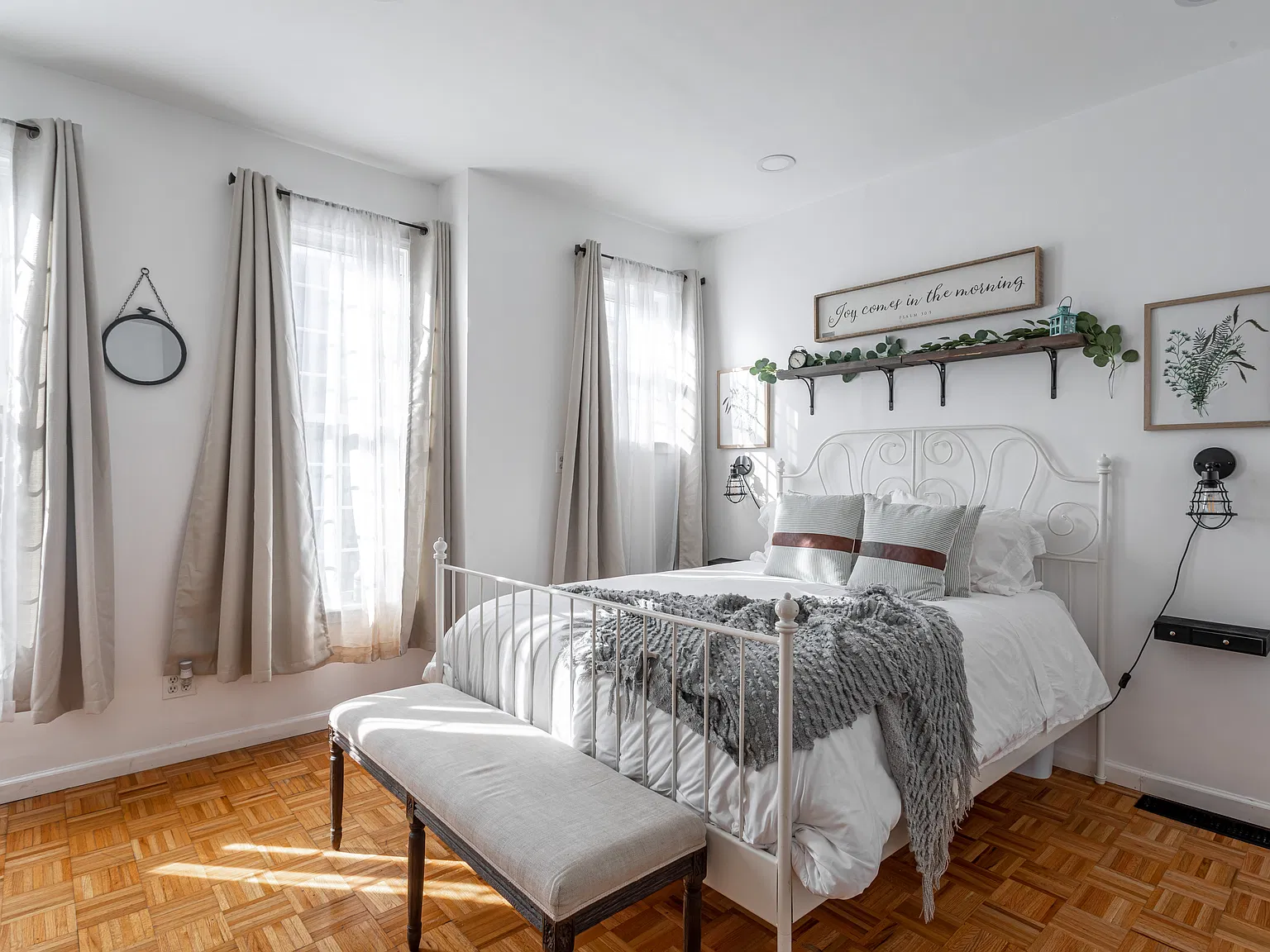 3 bed, 1600 sqft, $3,500 — Photo 4