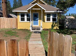 625 Birch St, Westwood, CA