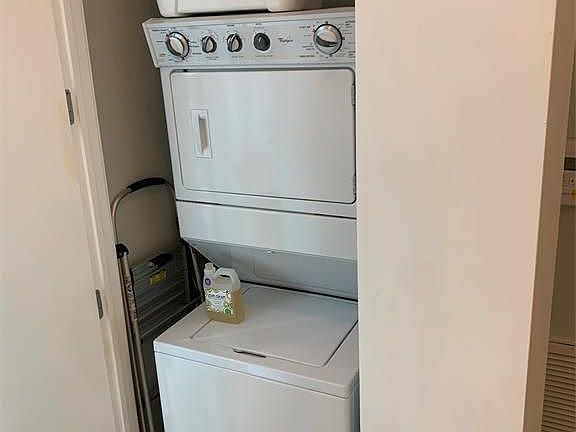 5th image of 500 Seawall Blvd Unit 1307