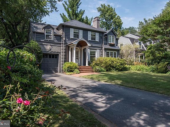 2nd image of 5525 Oakmont Ave