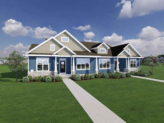 3rd image of 711 Cozy Farm Rd