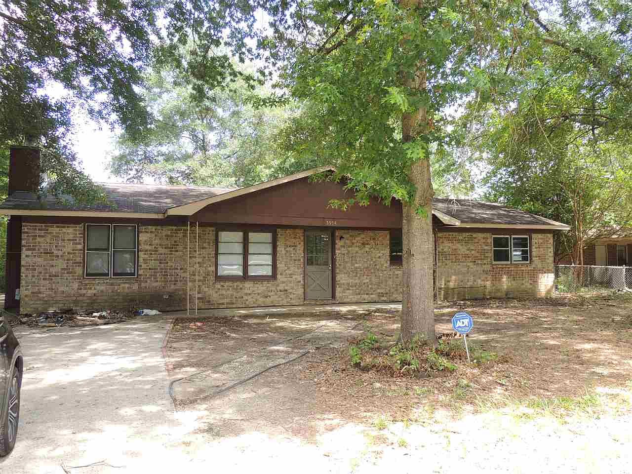 5974 Bloomfield Rd, Macon, GA 31206 Zillow