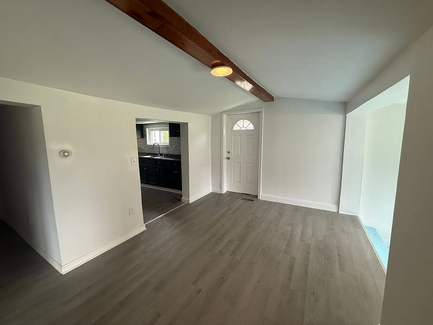 Charming 4-Bedroom Home in Verona, NY Available for Rent — Photo 4