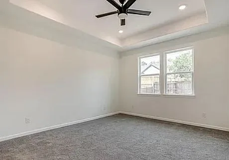 1583 Bonnyview Dr — Photo 19