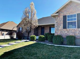 1439 Riley Dr, Payson, UT 84651