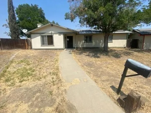 860 S Coalinga St, Coalinga, CA 93210
