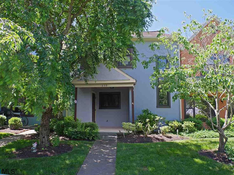 2nd image of 559 Millstone Ct