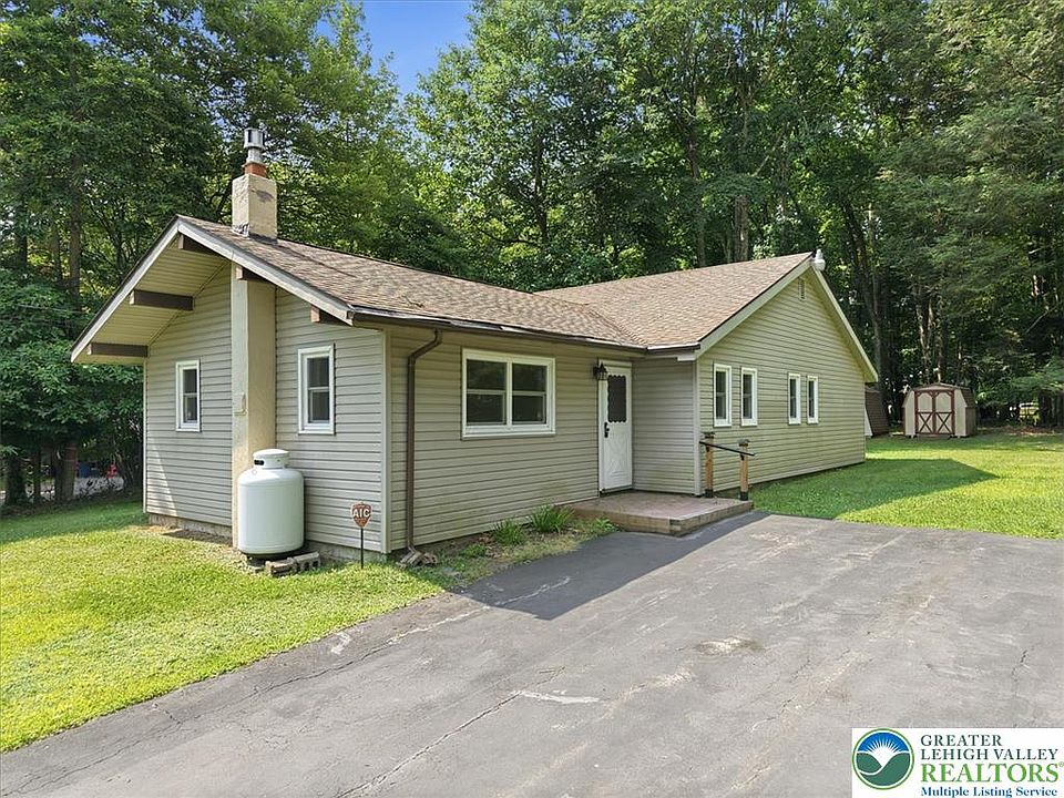1st image of 118 Wild Cherry Rd