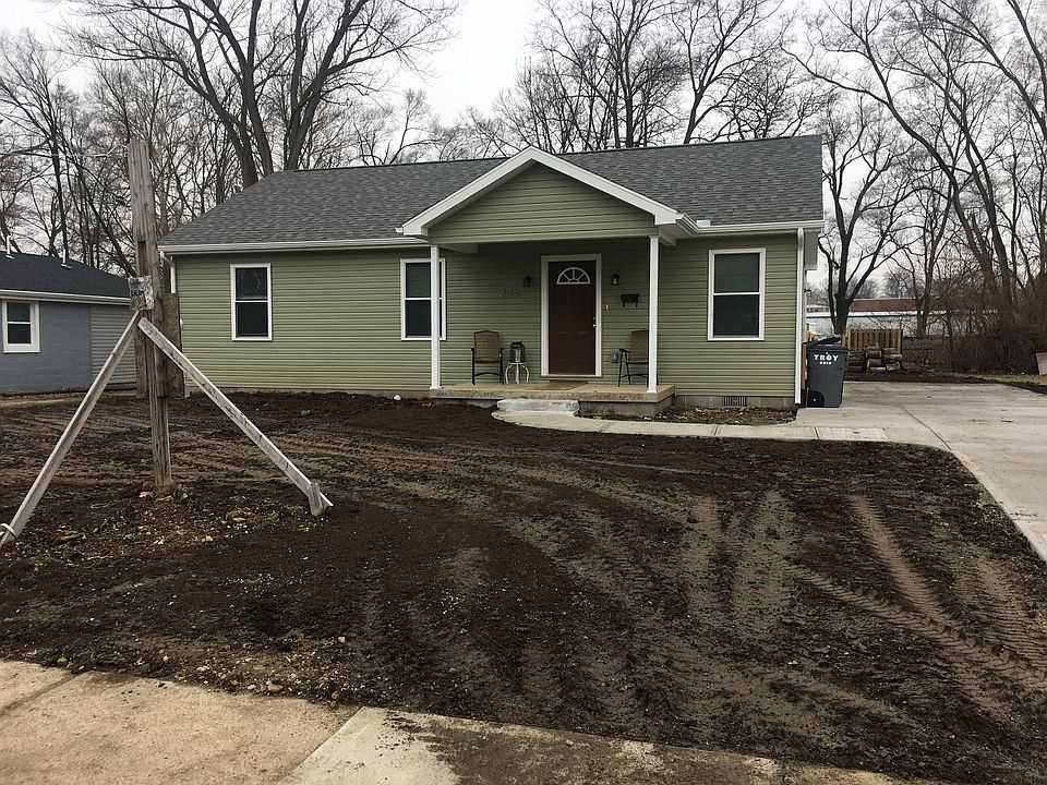 1st image of 238 N Madison St