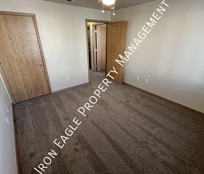 1805 E Overland Rd #5611 — Photo 20