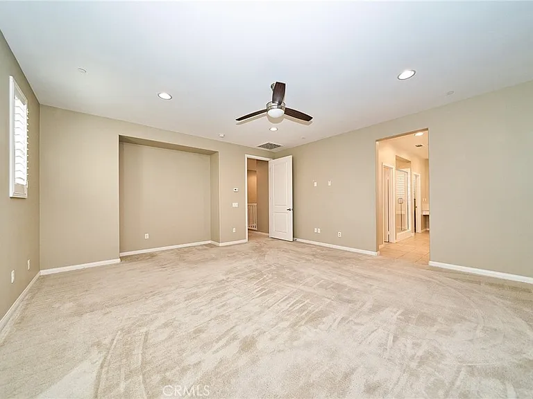 1324 N Macneil Dr — Photo 14