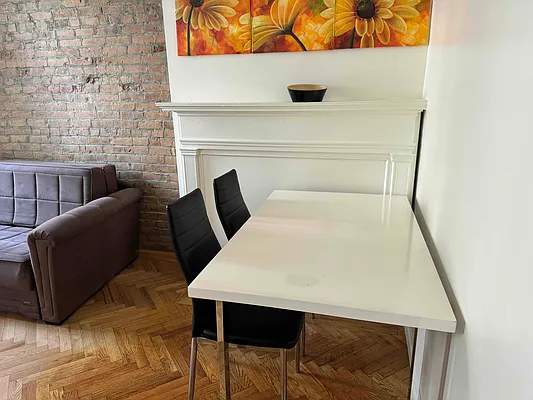 Rented by 348 First Second LLC | media 8