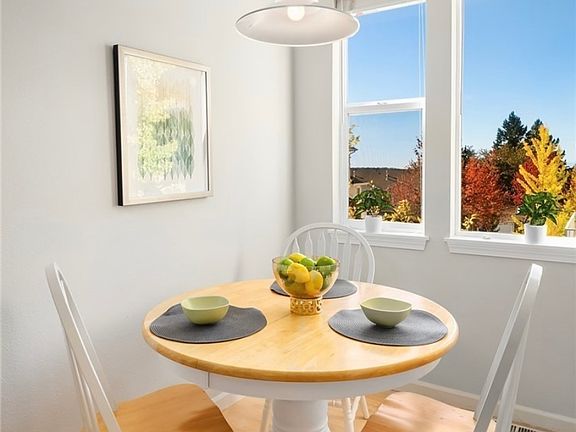 2nd image of 2680 139th Ave SE APT 82