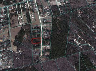 174 Suzanne Ct, Gaston, SC 29053