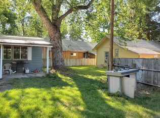 1648 1st Ave S, Payette, ID 83661