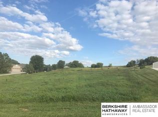 LOT 21 Eagle Vw LOT 21, Blair, NE 68008