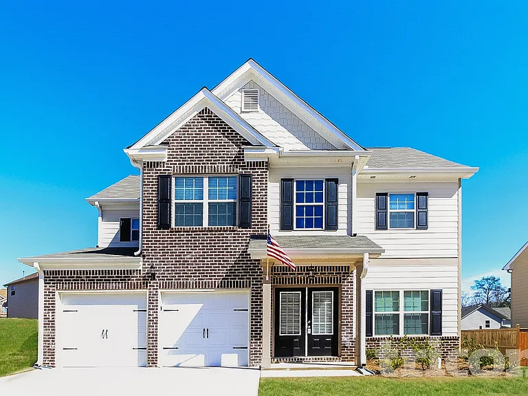 5702 Pahaska Ct — Photo 12