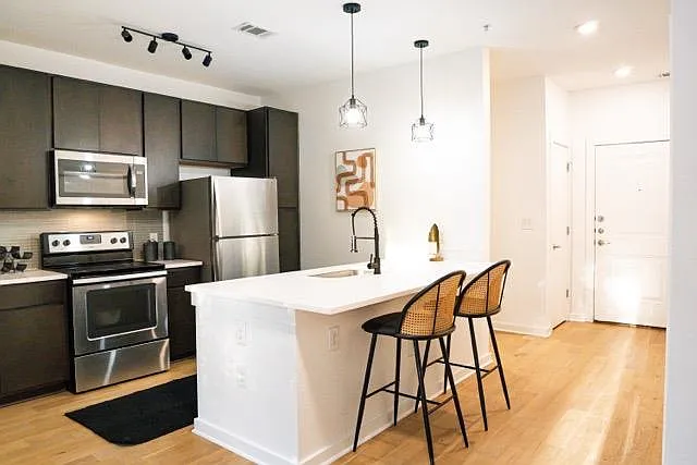 2505 Thornton Rd #2106 — Photo 8