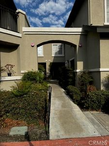 3410 E Lambeth Ct UNIT D, Orange, CA, 92869