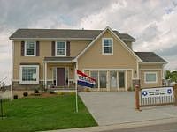 1st image of 724 Highland Dr