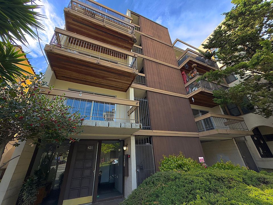 1st image of 421 Perkins St