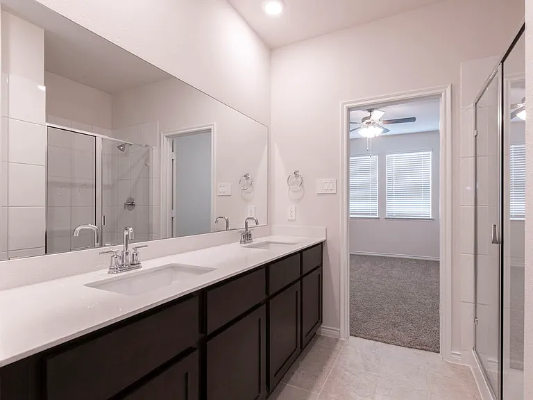 1309 Crookpost Dr — Photo 18