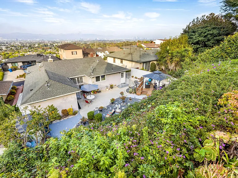 5712 Aladdin St — Photo 44