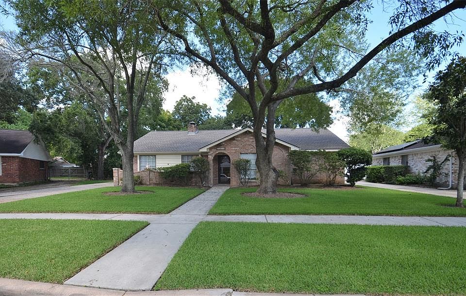 1st image of 1011 Laurel Valley Dr