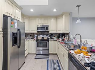 8930 SW 19th St APT C, Boca Raton, FL 33433