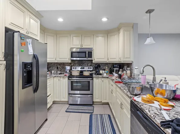 8930 SW 19th Street #C, Boca Raton, FL 33433