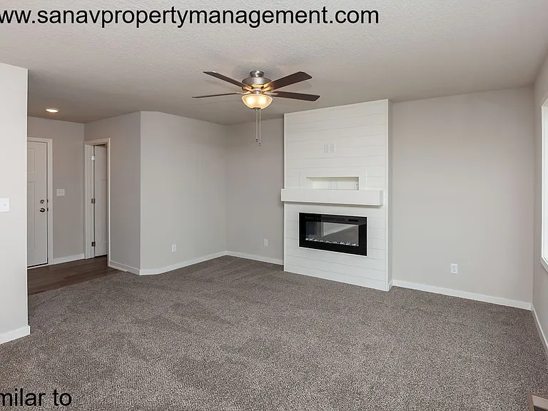 4102 NE 7th St — Photo 13