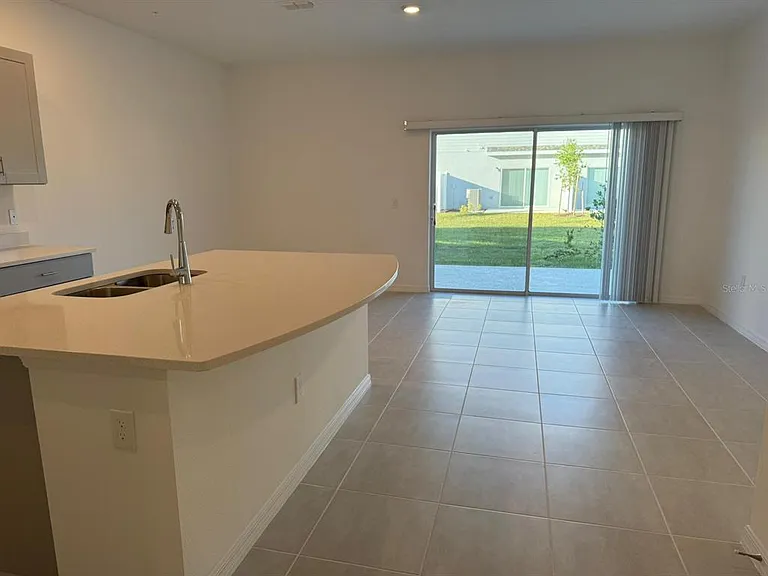 5040 Spangle Dr — Photo 12