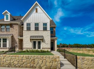 7847 Manilla Dr, Rowlett, TX 75088