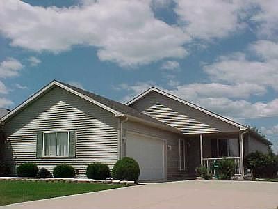 1st image of 1642 Amhurst Way