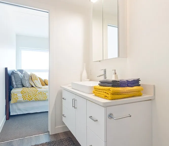 2815 Pembina Hwy — Photo 9