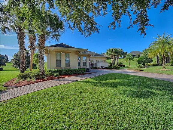 2nd image of 38801 Harborwoods Pl