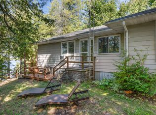 242 Francis St E, Kawartha Lakes, ON K0M1N0