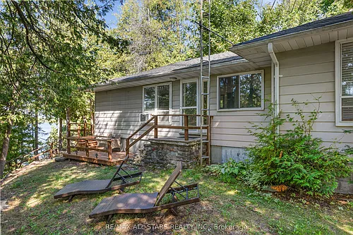 242 Francis St E Photo 1