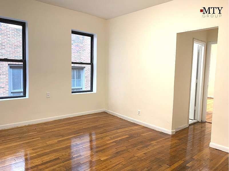 1st image of 11-24 46th Ave #3J