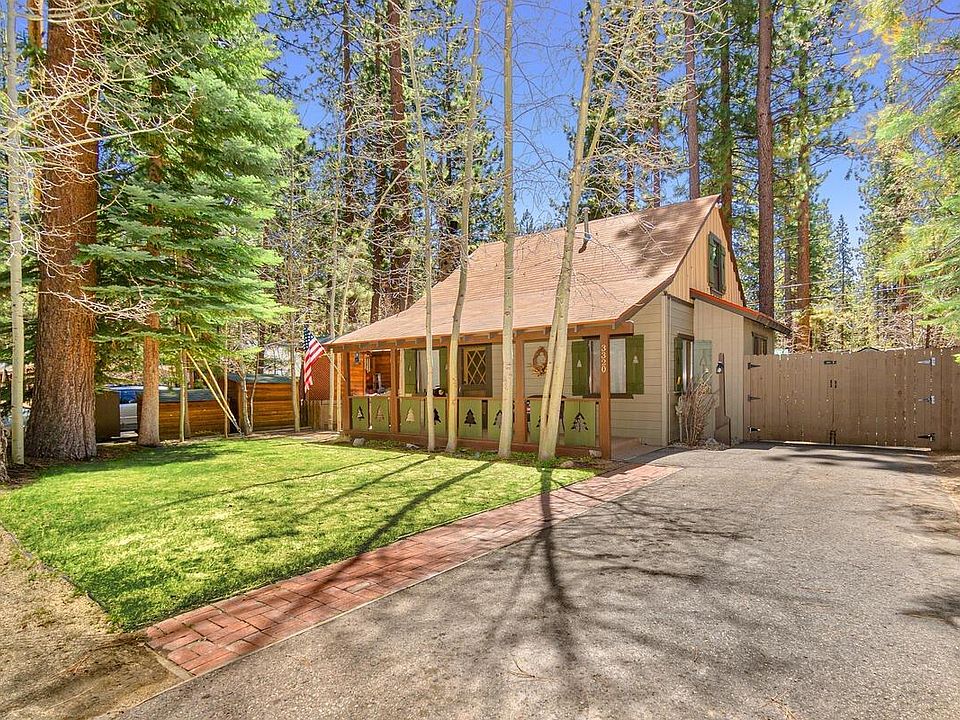 1st image of 685 Cape Horn Rd #3320