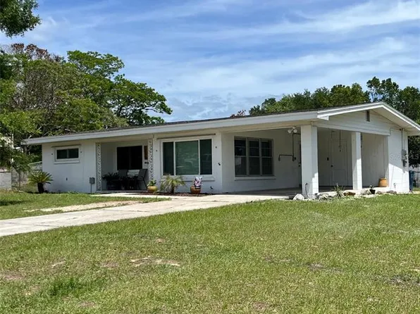 1039 Highview Dr, Lake Wales, FL 33853