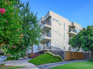 4107 Bowser Ave APT 309, Dallas, TX 75219