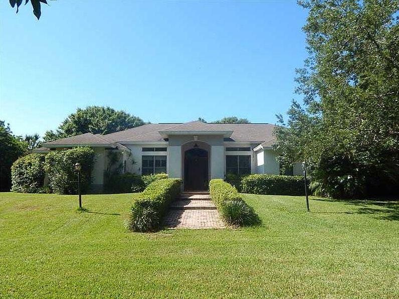 1st image of 4735 61st Cir