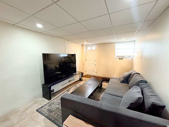 5th image of 21-54 80th St #1F