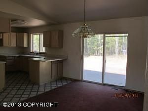 5th image of 7839 W Vecera Dr