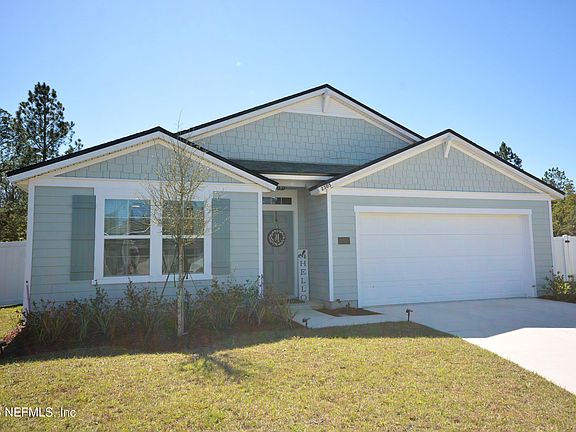 3rd image of 2305 SHADY BREEZE Lane