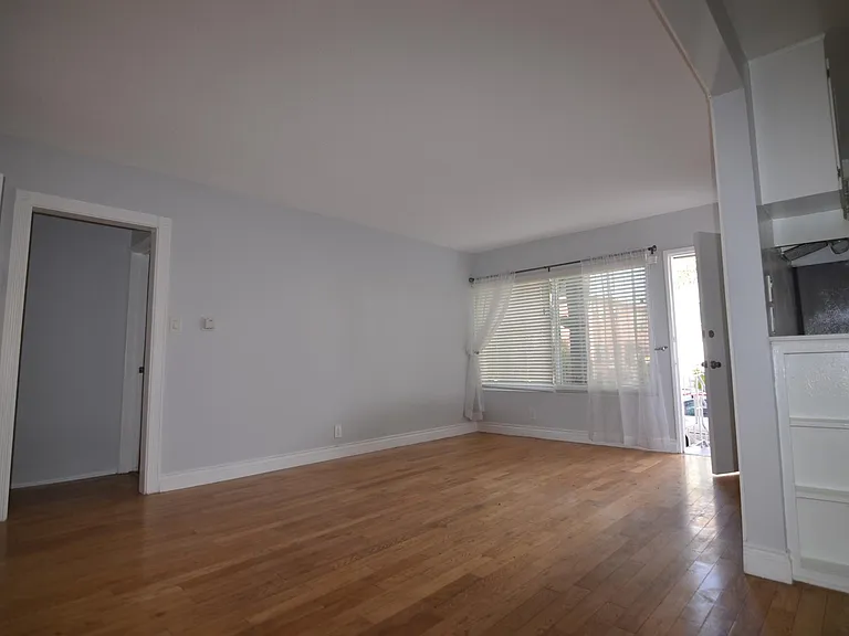 5942 Barton Ave #1 — Photo 2