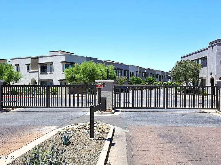 7338 E Casitas Del Rio Dr — Photo 28